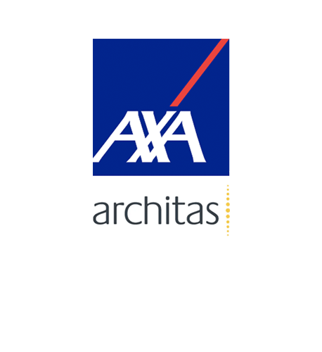 AXA - Architas