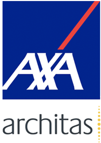AXA - Architas