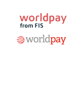 Worldpay